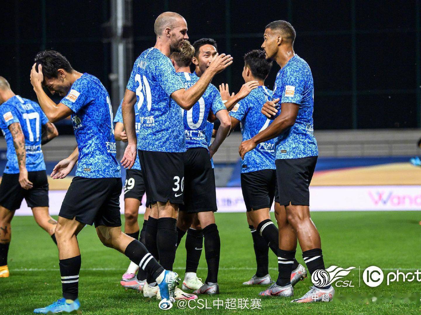 米兰体育下载-今晚休斯敦火箭备战中超；扳平良机细节曝光；气氛紧张；更衣室氛围转暖(狙击枪最远射程10000米)