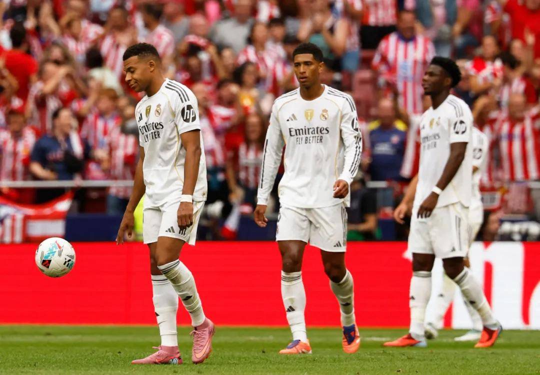 米兰体育APP-葡超倒计时，皇家马德里今晚造点机会，细节引发关注，引发热议，训练强度明显提升的简单介绍